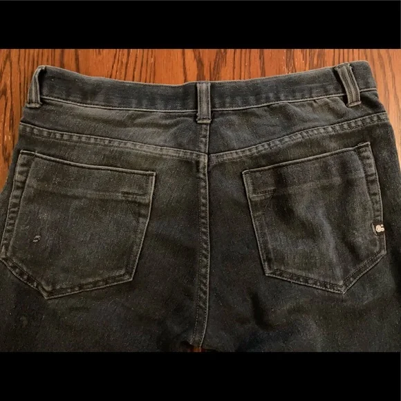 Ambiguous Jeans - Picture 4 of 6